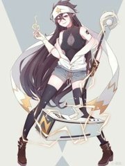 小蓝鸟网页版入口