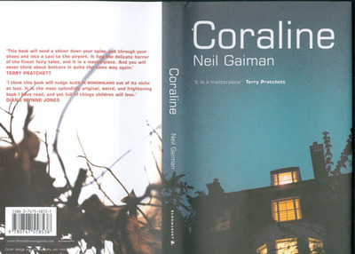 红桃影视官网入口